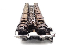 фото thumb №11, Bmw 3 серія головка двигуна 325i бензин 160kw 218 hp 758809901 2009