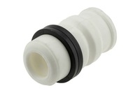 фото thumb №3, Відбійник амортизатора