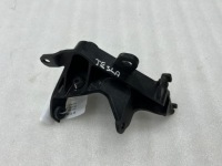 Купить Tesla model y 2024 кронштейн / кронштейн насоса abs, фото thumb