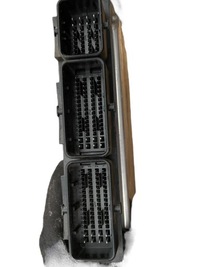 фото thumb №3, Renault trafic iii x82 2017 блок управления / модуль ecu