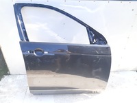 фото thumb №1, Land rover discovery sport 15- двері праве перед