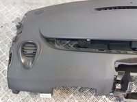 фото thumb №4, Приборная панель консоль подушка безопасности scenic ii lift