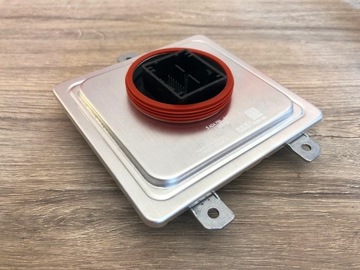 фото thumb №3, Блок управления света led адаптивный drl поворота do x5 g05 5a0afb9 5aoafb9