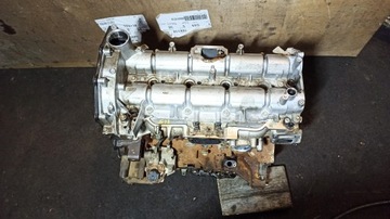 фото thumb №7, Двигун 2.0 ecoblue transit custom євро 6 19r ylfs