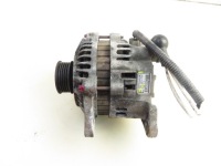 Генератор subaru forester 1 2.0 sohc awd 122 a2ta7591 23700aa280 в Украине, фото thumb