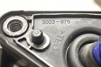 фото thumb №8, Дзеркало ліва jaguar xk coupe x150 a049504 5.0l бензиновий 287kw 2014