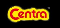 Акумулятор centra cb500 12v 50ah 450a p+ new Оригінал, фото thumb
