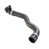 фото thumb №11, Bmw serii 3 4 f30 f31 f32 n57n шланг патрубок труба води 7812941