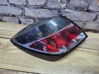 Купити Лампа ліва задня ліва задній opel astra h gtc хетчбек 24451832, 008748-01, фото thumb