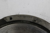 фото thumb №9, Toyota rav-4 2.2 d-4d зчеплення диск притиск колесо двомасовий маховик комплект