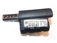 фото thumb №1, Vw phaeton сигналізатор паркування p p 3d0919473e