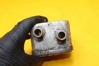 фото thumb №4, Радиатор масла a6 c5 2.4 b arj