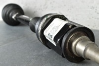 фото thumb №11, Bmw m5 f90 m8 f91 f92 f93 піввісь права перед права передня 8062094 296km!!!