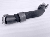 Купити Mini cooper r55 r56 r57 r58 r59 шланг охолодження оригінал, фото thumb