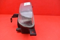 фото thumb №5, Галоген левый перед переднее 19-a146b opel zafira a 99-03