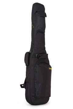 RockBag - Мягкая сумка для бас-гитары
