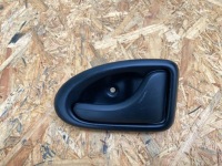 фото thumb №1, Ручка двері задня права doka dubel master 2 ii 03- opolskie