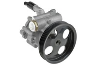 фото thumb №13, Насос усилителя renault thalia 1.2 13-