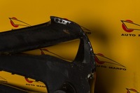 фото thumb №10, Chevrolet camaro 2009 2010- бампер перед передній