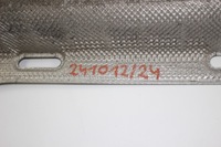 фото thumb №6, Bmw 5 g30 530e захист теплова бака 7340802