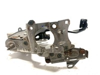 фото thumb №11, Педаль тормоза тормоз датчик стоп ford courier