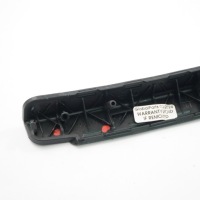 фото thumb №9, Mercedes slk r 172 roadster кронштейн кришки багажника a1726840170