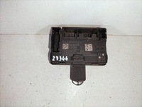 фото thumb №1, Модуль блок управления дверь seat leon 4 iv 20-