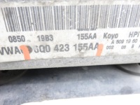 фото thumb №6, Насос гидроусилитель skoda fabia i 6q0423155a 6q0423371a