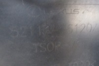 фото thumb №14, Бампер перед передній lexus ux 18-22