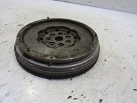 фото thumb №13, Сцепление колесо двухмассовый mitsubishi asx 1.8 did