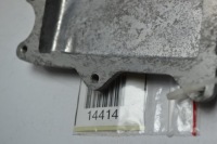 Mercedes w126 r107 m117 корпус нижняя впрыска kjet Киев, фото thumb