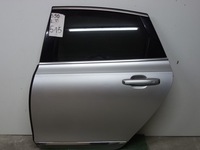 фото thumb №1, Volvo s90 дверь левая задняя задние