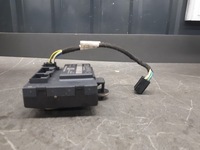 фото thumb №1, 4f0959794e модуль блок керування двері audi a6 c6