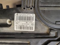 фото thumb №7, Лампа фара правий перед bmw 2 f45 f46 full led оригінальний номер eu