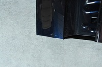 фото thumb №6, Кришка багажника задня задня bmw x7 g07 x7 g07 lci 416 carbonschwarz