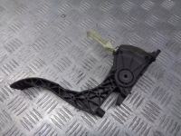 фото thumb №1, Потенциометр газа seat toledo ii 6q1721503b