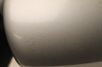 фото thumb №7, Дзеркало праві механічне smart fortwo ii 451 eb2