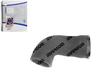 фото thumb №1, Impergom шланг повітря наддувний 06a14583