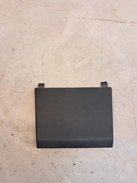 фото thumb №1, Заглушка бампера renault trafic iii 284r87362r 23r