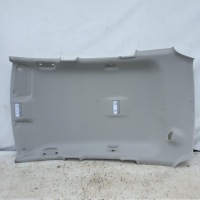 Купить Обшивка opel meriva b, фото thumb