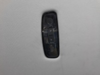 Alfa romeo stelvio 01561298590e стеля Київ, фото thumb