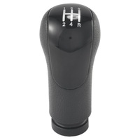 фото thumb №1, Dla ford fiesta fusion transit connect 2s6r7217ac