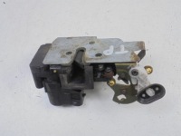 фото thumb №1, Fiat marea 185 замок дверь задняя правый