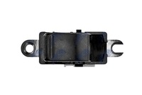 фото thumb №10, Кнопка керування вікон nissan x-trial t30 2001- patrol y61 1997-