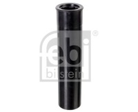 фото thumb №2, Febi bilstein 177076 захист / пневмоподушка повітряний / амортизатор