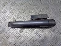 фото thumb №1, Ручка права задня зовнішня primera p12 ky5