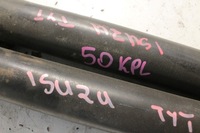 фото thumb №7, Амортизатори задня комплект isuzu d-max 06r. 3.0 d