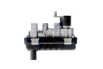 фото thumb №9, Nty ecd-pe-001 пристрій doładowujące, наддув