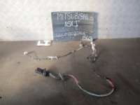 фото thumb №1, Джгут двері лівий задня mitsubishi asx 09-14r 8512b730