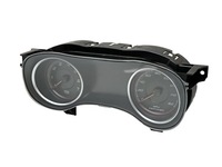 фото thumb №1, Dodge charger 2019 счетчик / спидометр